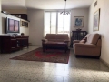 maisons luxueuses à Tel Aviv en Israël.